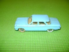 Dinky toys 552 d'occasion  La Chapelle-de-Guinchay