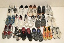 Sport shoes wholesale for sale  Campbell