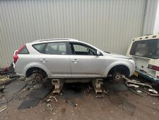 Kia cee estate for sale  BEDLINGTON