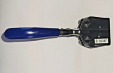 Photo cutter graphic for sale  Kenosha