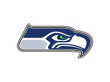 0052 seattle seahawks for sale  Lynn Haven
