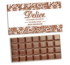 Delice added sugar for sale  BOURNEMOUTH