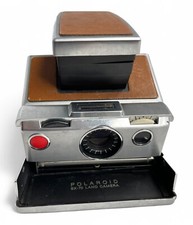 Vintage polaroid original for sale  Niagara Falls