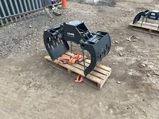 Selector grab ton for sale  MIDDLESBROUGH