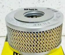 Power steering filter for sale  Greensboro