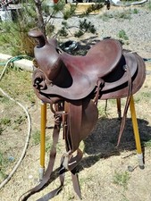 Vintage bear trap for sale  Palisade