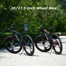 27.5inch mountain bike for sale  UK