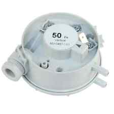 Pressostat air ariston d'occasion  Paris IV