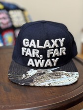 Men star wars for sale  Franklin