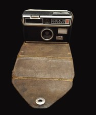 Appareil photo vintage d'occasion  Bourgtheroulde-Infreville