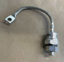 Semikron danfoss skn for sale Semikron danfoss skn for sale  CORBY