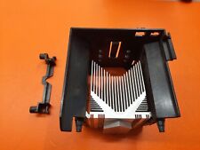 Desktop cpu heatsink for sale  Bellaire