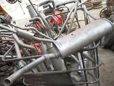 Seat terra 900 usato  Canale