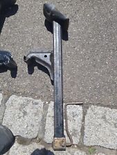 Wagenheber riginal pel gebraucht kaufen  Stuttgart
