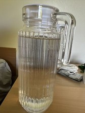 Ravenhead fridge door for sale  COLCHESTER