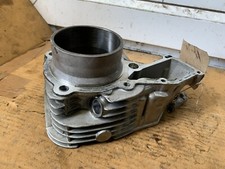 Bmw r850r cylinder for sale  TROWBRIDGE