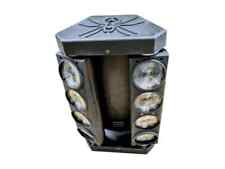 Spider 10w led for sale  GOOLE