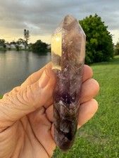 Aaa long super for sale  Palm Harbor