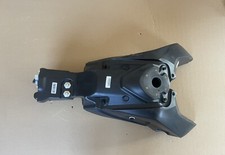 Serbatoio ducati hypermotard usato  Italia