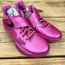 Nike zoom aunt for sale  Colorado Springs
