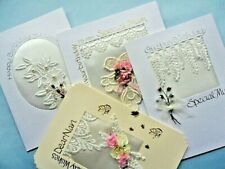 Birthday card mum for sale  SOLIHULL