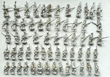 Sixty one 28mm for sale  ST. LEONARDS-ON-SEA