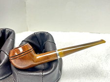Vintage medico medalist for sale  Coram