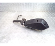 Peugeot kisbee boite d'occasion Peugeot kisbee boite d'occasion  France