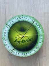 widgets for sale  WEST MOLESEY