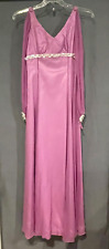 Vintage custom sewn for sale  Commerce