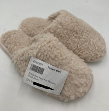 Pottery barn teddy for sale  New Vienna