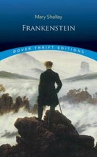 Frankenstein paperback mary for sale Frankenstein paperback mary for sale  Montgomery