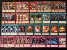 Yugioh celtic guardian for sale  Spring Valley