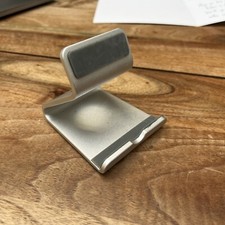 Mobile phone desk for sale  LONDON