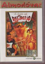 Legge del desiderio usato  Roma