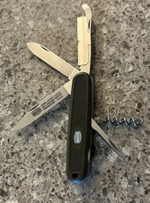 mauser knife for sale mauser knife for sale Turlock