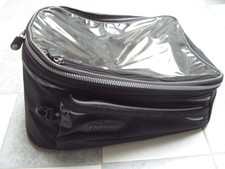 Motorrad enduro tankrucksack gebraucht kaufen  Schwabmünchen