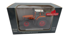 1102 way toys usato  Spedire a Italy