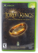 fellowship ring for sale fellowship ring for sale Madison