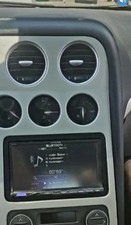 Autoradio doppio din usato  Torrita Tiberina