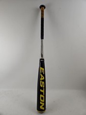 Easton hybrid alloy for sale  Lake Forest
