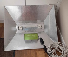 1000w grow light for sale  STOCKPORT