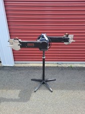 Eastman rag cutter for sale  Bangor