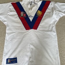 Classic large men for sale  NEWARK