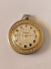 Gousset pocket watch d'occasion  Nice-