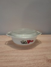 Jaj pyrex june for sale  DORKING