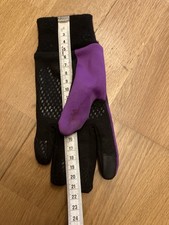 Gurkentopf tontopf steinguttop gebraucht kaufen  München