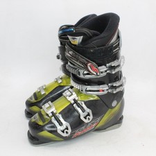 Nordica cruise ski for sale  South Boston