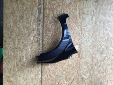 ford fiesta kotflugel gebraucht kaufen ford fiesta kotflugel gebraucht kaufen Metzingen