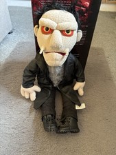Buffy smile time for sale  ALVA
